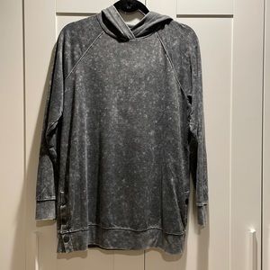 Torrid Sweatshirt
